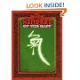 *OP Kindred of the East (For Vampire, the Masquerade)