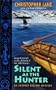 Silent as the Hunter: An Inupiat Eskimo Mystery (Inupiat Eskimo Mysteries)