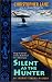 Book Silent as the Hunter: An Inupiat Eskimo Mystery