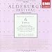 Tippett: Divertimento On Sellinger's Round