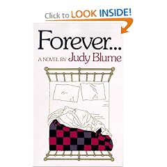 Forever . . .