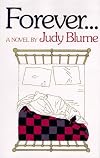 Forever (Richard Jackson Books (Atheneum Paperback))
