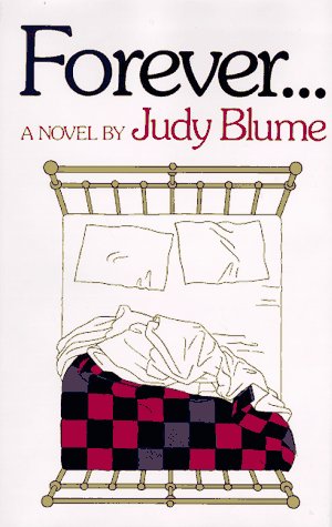 Forever: a Novel