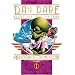 Classic Dan Dare: Marooned on Mercury