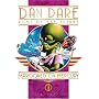 Classic Dan Dare: Marooned on Mercury
