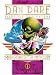 Classic Dan Dare: Marooned on Mercury (Classic Dan Dare)