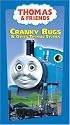 Thomas the Tank Engine & Friends - Cranky Bugs & Other Thomas Stories [VHS]