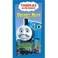 Buy Thomas the Tank Engine and Friends - Cranky Bugs and Other Thomas Stories