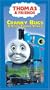 Thomas the Tank Engine & Friends - Cranky Bugs & Other Thomas Stories [VHS]