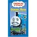 Thomas the Tank Engine & Friends - Cranky Bugs & Other Thomas Stories [VHS]