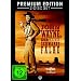 Die 10 Besten Western aller Zeiten auf DVD ungereiht