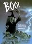 Boo!: Halloween Poems and Limericks