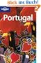 Portugal (Lonely Planet Portugal)