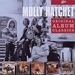 Original Album Classics