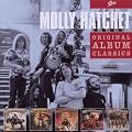 Original Album Classics