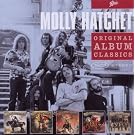 Original Album Classics