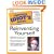 The Complete Idiot's Guide to Reinventing Yourself