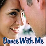 Dance With Me