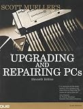 Cover for 9780789780096
