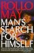 Man's Search for Himself