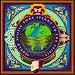 World Music That Speaks to the Spirit