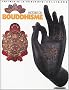 Histoire du bouddhisme