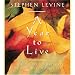 A Year to Live