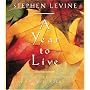 A Year to Live
