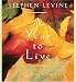 A Year to Live