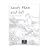 Sarah, Plain & Tall Study Guide