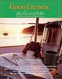 Good Cruising: The Illustrated Essentials