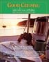 Good Cruising: The Illustrated Essentials