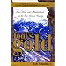 Fool's Gold
