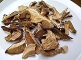 イタリア産乾燥ポルチー二茸 20g イタリア産乾燥ポルチー二茸 20g