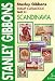 Book Stamp Catalogue