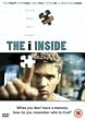 I Inside,the [UK Import]