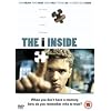 The I Inside [DVD]