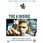 The I Inside [DVD] [2003]