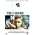 The I Inside [DVD] [2003]