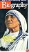Biography - Mother Teresa:  A Life of Devotion