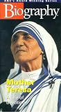 Biography - Mother Teresa: A Life of Devotion