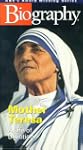 Mother Teresa