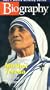 Mother Teresa