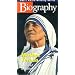 Biography - Mother Teresa:  A Life of Devotion [VHS]