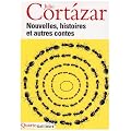 Nouvelles, histoires et autres contes