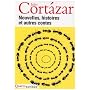 Nouvelles, histoires et autres contes