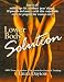 Book Lower Body Solution