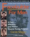 Facebuilder for Men