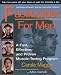 Facebuilder for Men