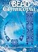 A Bead Cornucopia: Stunning Hand Held Designs from a Talented Artist (Beading)
